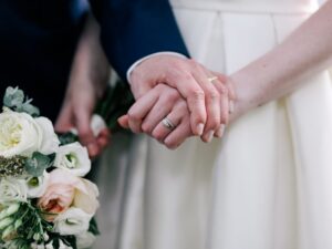 Cấm kết hôn trong phạm vi ba đời theo Luật hôn nhân thế nào