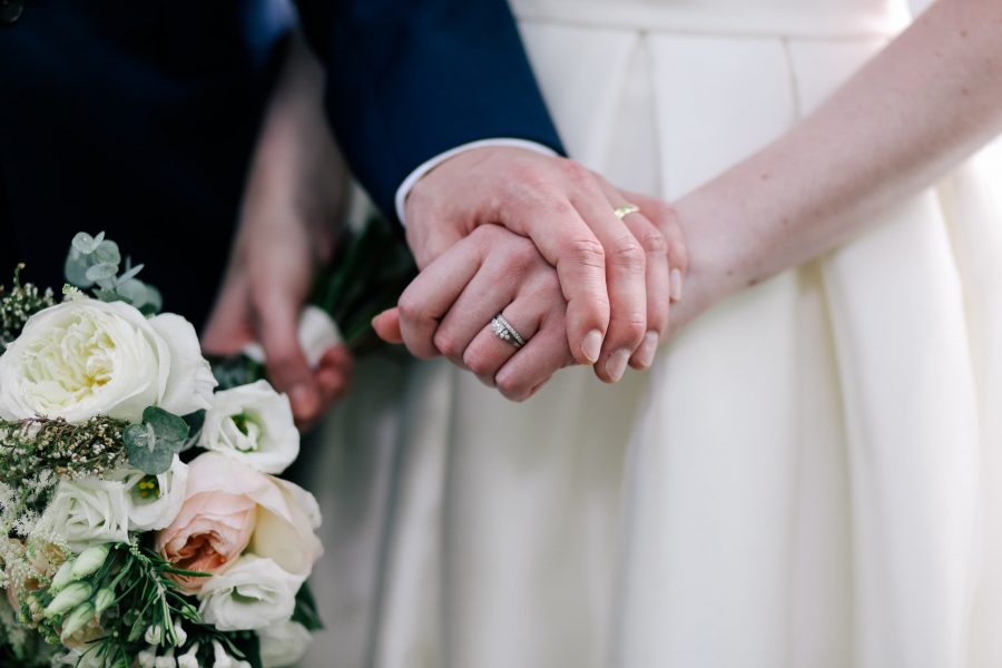 Cấm kết hôn trong phạm vi ba đời theo Luật hôn nhân thế nào