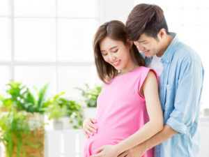 Đã mang thai thì mua bảo hiểm y tế tự nguyện thế nào