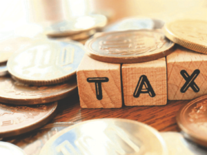 Mức thuế khoán hộ kinh doanh cá thể 2022 được quy định thế nào?