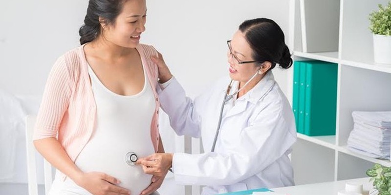 Siêu âm thai có được bảo hiểm y tế chi trả hay không?