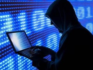 Tội phạm máy tính và tội phạm công nghệ cao theo quy định mới