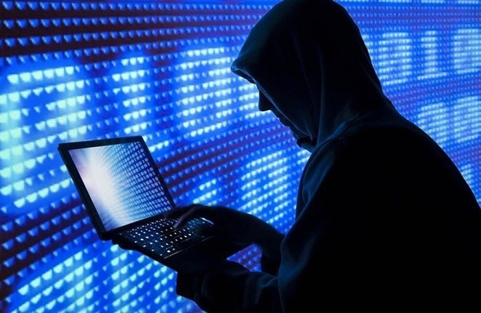 Tội phạm máy tính và tội phạm công nghệ cao theo quy định mới