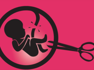 Phá thai có được hưởng chế độ thai sản không?