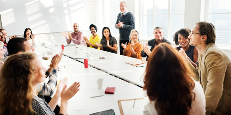 Cuộc họp Hội đồng quản trị trong Công ty Cổ phần được diễn ra như thế nào?