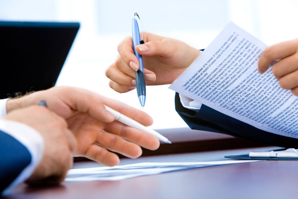 Đăng ký hộ kinh doanh được thực hiện như thế nào theo quy định hiện nay?