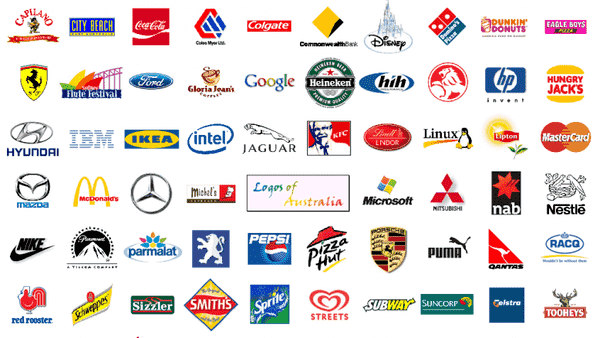 Dịch vụ đăng ký logo thương hiệu độc quyền năm 2022