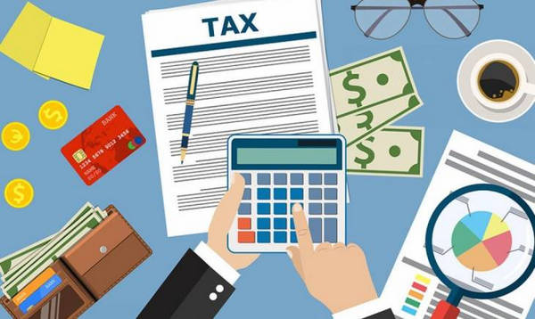 Đối tượng nộp thuế và thu nhập chịu thuế trong thuế thu nhập cá nhân hiện nay được quy định như thế nào?
