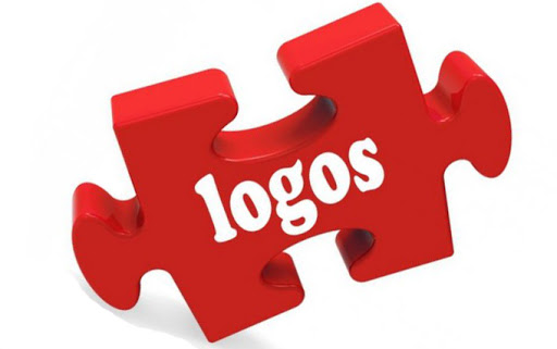 Hồ sơ xin đăng ký logo
