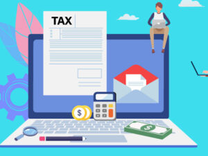 Người nộp thuế và thu nhập chịu thuế trong thuế doanh nghiệp được quy định như thế nào?
