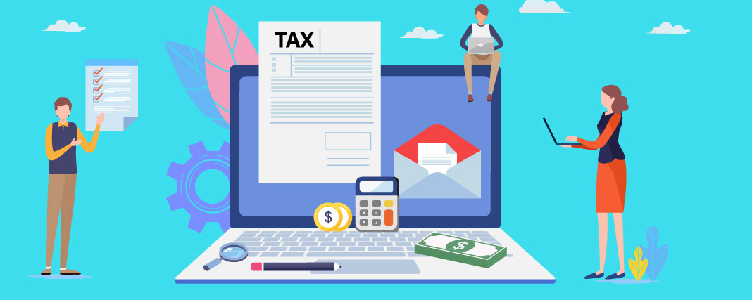 Người nộp thuế và thu nhập chịu thuế trong thuế doanh nghiệp được quy định như thế nào?