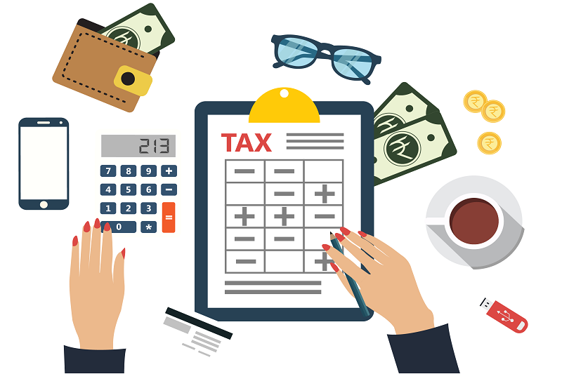 Nộp thuế như thế nào cho đúng với quy định pháp luât?