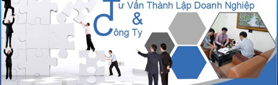 Thành lập công ty nước ngoài ở Việt Nam