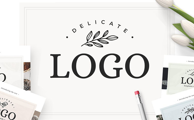 Đăng ký bản quyền logo công ty theo quy định