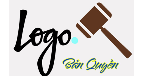 Đăng ký logo bản quyền theo quy định của pháp luật