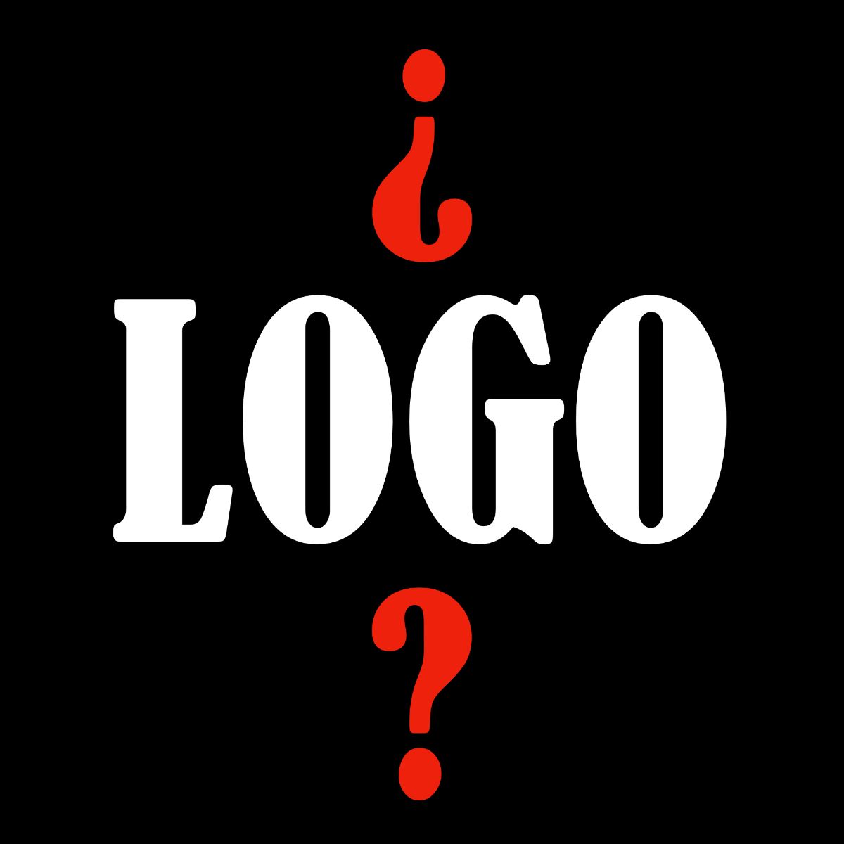 Đăng ký logo công ty theo quy định