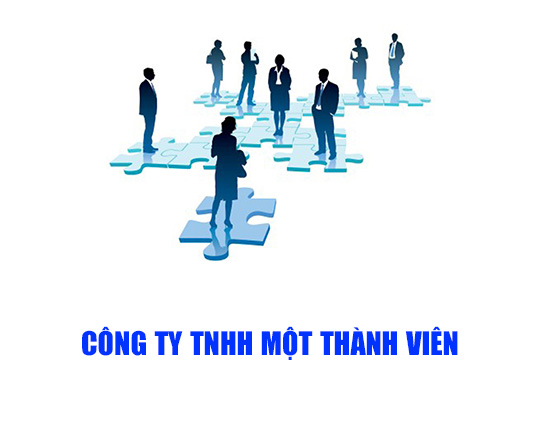 Điều kiện để thành lập công ty TNHH 1 thành viên
