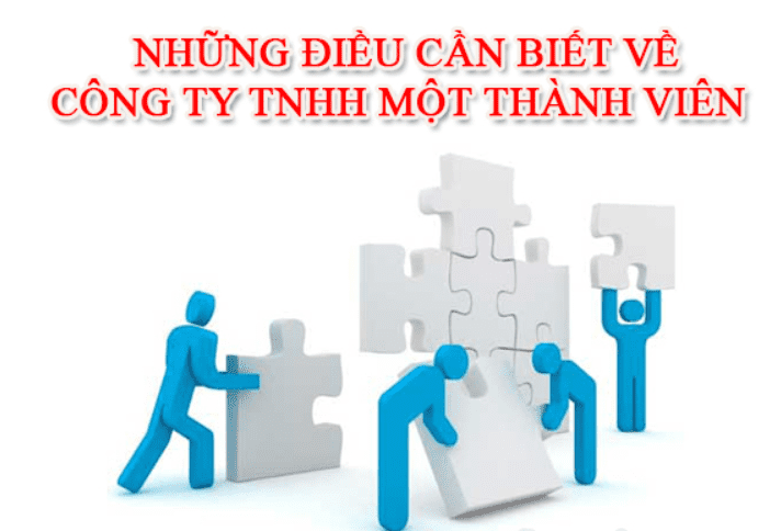 Điều kiện để thành lập công ty TNHH hiện nay