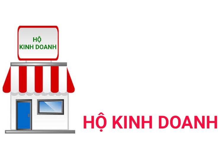 Đơn xin tạm ngừng kinh doanh hộ cá thể là 