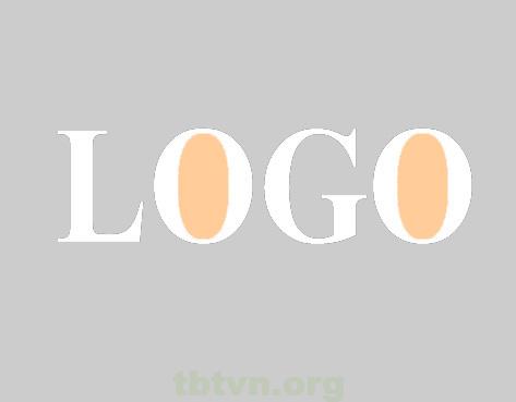 Hướng dẫn đăng ký logo công ty theo quy định