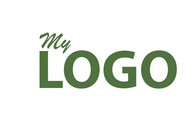 Hướng dẫn đăng ký logo công ty