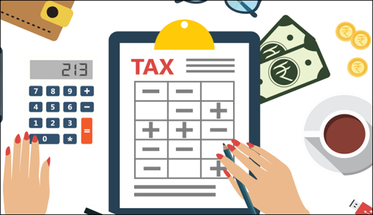 Mẫu đơn xin miễn thuế thu nhập cá nhân khi bán nhà