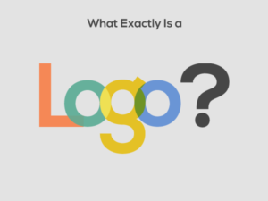 Quy định về logo công ty theo pháp luật
