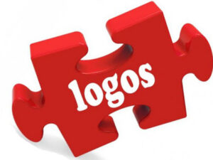 Thủ tục đăng ký logo công ty