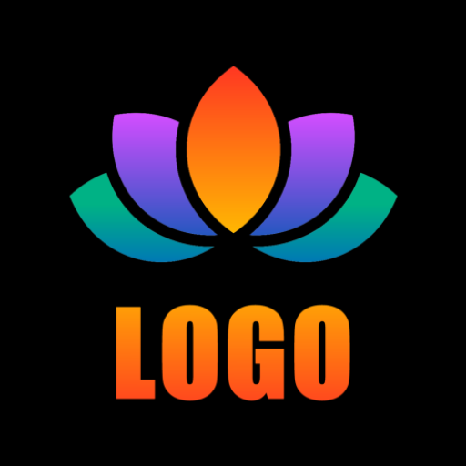 Thủ tục đăng ký logo công ty hiện nay