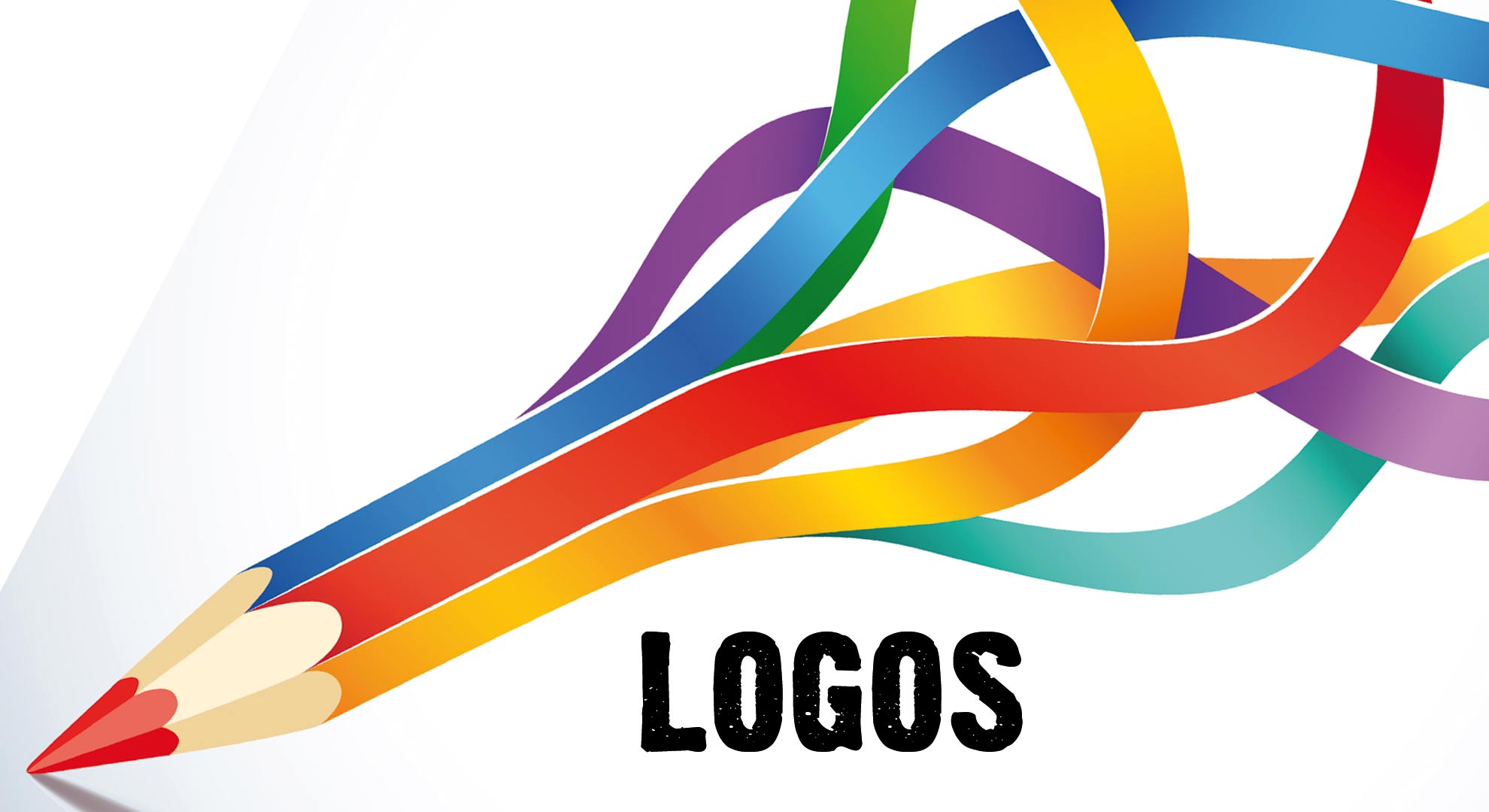 Thủ tục đăng ký logo công ty theo quy định