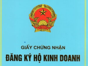 Cách kiểm tra tình trạng hồ sơ đăng ký kinh doanh