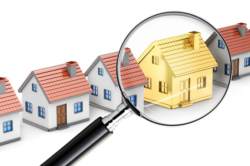 Có được chuyển nhượng hợp đồng cho thuê mua nhà không?