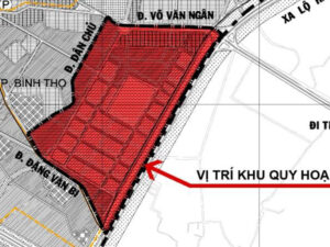 Dịch vụ kiểm tra quy hoạch trọn gói năm 2022