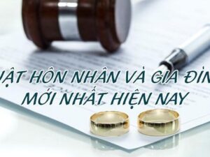 Dịch vụ làm giấy xác nhận tình trạng hôn nhân nhanh chóng, tiện lợi