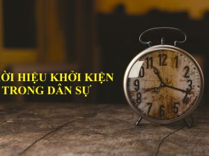 Điều 429 Bộ luật Dân sự 2015 có nội dung gì nổi bật