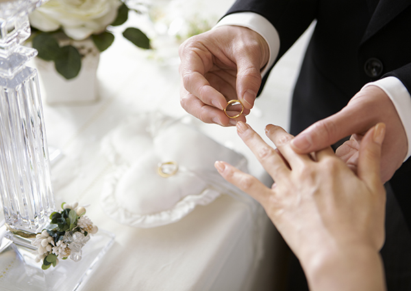 Hồ sơ ủy quyền xin cấp giấy xác nhận tình trạng hôn nhân