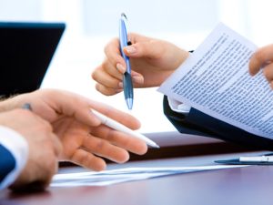 Hướng dẫn cách viết đơn đăng ký kinh doanh cho doanh nghiệp