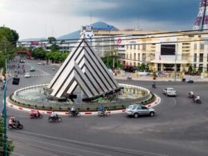 Hướng dẫn thành lập công ty tại Tây Ninh năm 2022