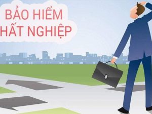 Làm bảo hiểm thất nghiệp ở huyện được không?