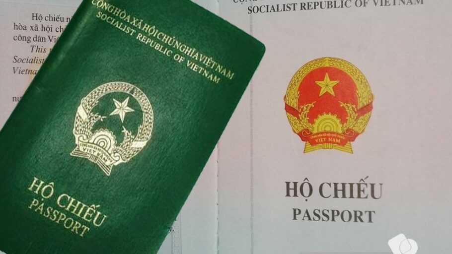 Mất giấy khai sinh bản gốc thì có làm được hộ chiếu hay không?