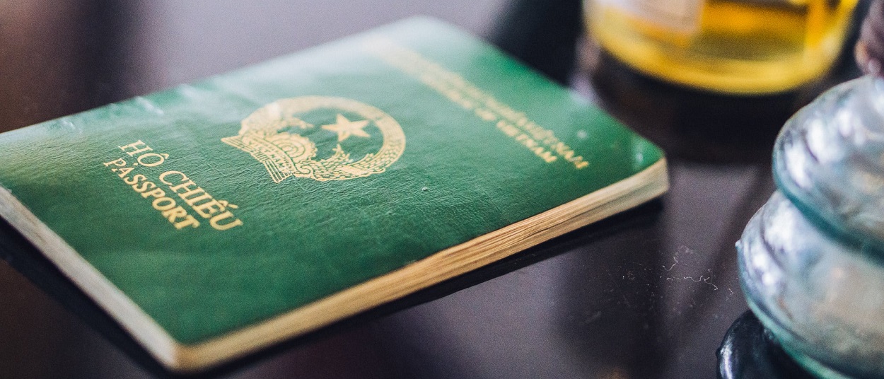 Mất hộ chiếu ở nước ngoài thì có được cấp lại hay không?