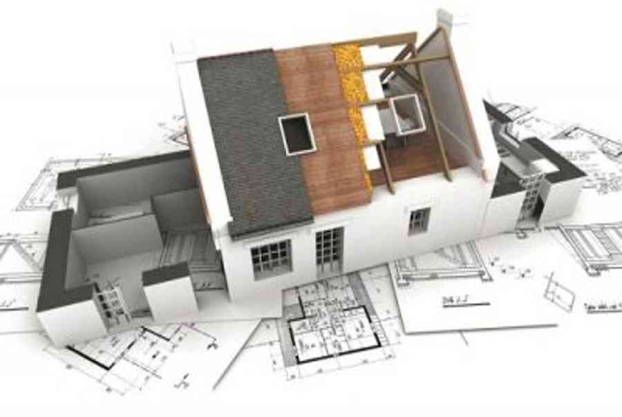 Người quản lý tài sản có phải xin ý kiến người sở hữu khi cải tạo nhà ở không?