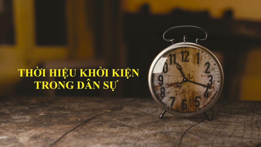 Phân tích Điều 292 Bộ luật dân sự 2015?