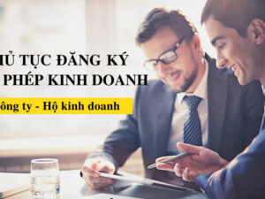 Phòng đăng ký kinh doanh Bình Dương ở đâu?