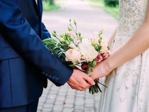 Ủy quyền cấp Giấy xác nhận tình trạng hôn nhân