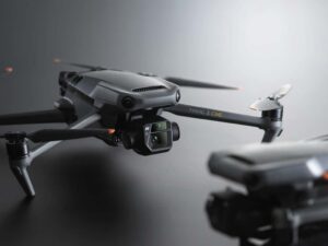 Xin giấy phép bay flycam như thế nào?