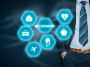 Các yếu tố ảnh hưởng đến thị trường bảo hiểm gồm những gì?