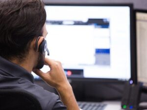 Cách đăng ký giấy phép kinh doanh online năm 2022 như thế nào?