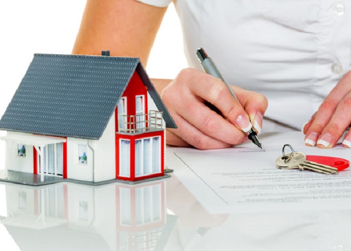 Cho thuê nhà có cần đăng ký kinh doanh theo pháp luật?