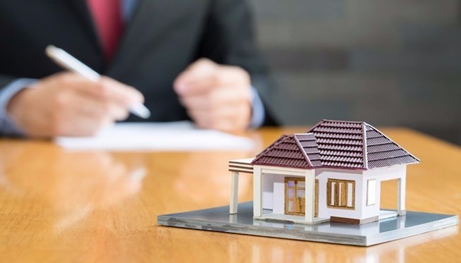 Cho thuê nhà có cần đăng ký kinh doanh theo quy định?
